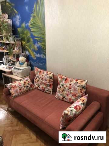 Диван Казань - изображение 1