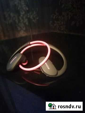 Беспроводные наушники Екатеринбург - изображение 1