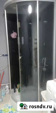 Душевая кабина Майкоп - изображение 1