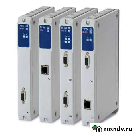 Модули Элеси Брянск - изображение 1