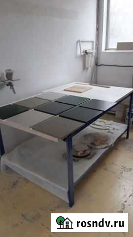 Покраска мебельных фасадов, фрезеровка чпу Новороссийск - изображение 1