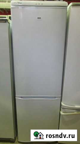 Холодильник Люберцы - изображение 1