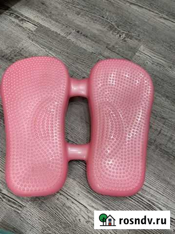 Тренажер для ног Сургут - изображение 1