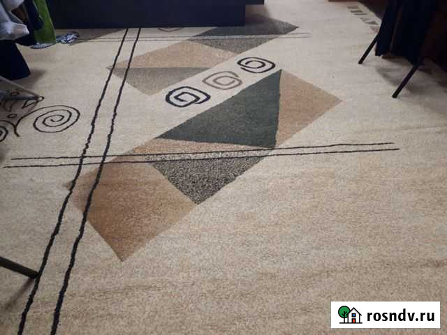 Ковёр Волгоград - изображение 1