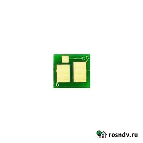 Чип для картриджа Canon 057 Брянск - изображение 1
