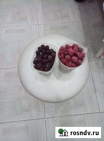 Тыквы, кабачки, ягоды, семена укропа, сушеные ябло Медведево - изображение 1