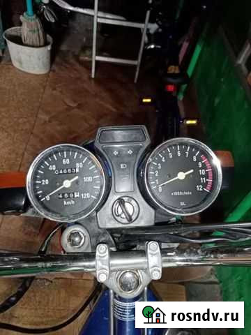 Мопед Орион 72 Калуга - изображение 1