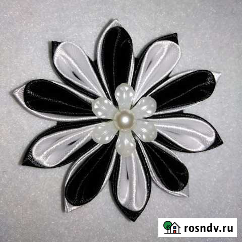 Броши Набережные Челны - изображение 1