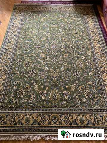 Ковер Ростов-на-Дону - изображение 1