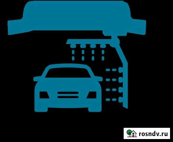 Мойка робот Батайск - изображение 1