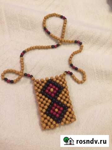 Сумочка Бердск - изображение 1