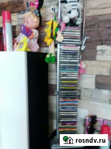 Диски Магнитогорск - изображение 1