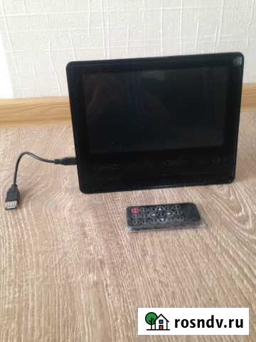 Фоторамка Новокузнецк - изображение 1