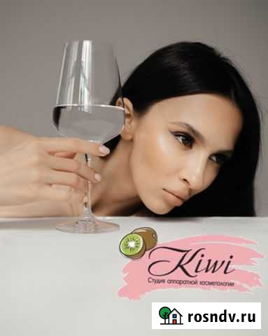 Лазерная эпиляция и LPG-массаж Рязань - изображение 1