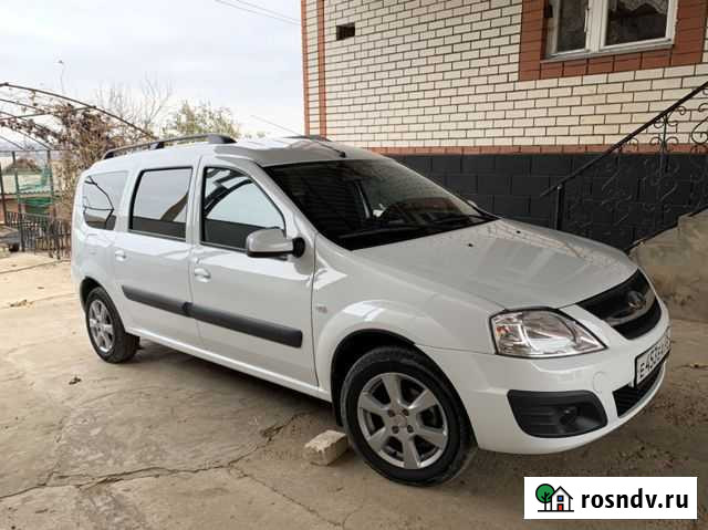 Транспортные перевозки Элиста - изображение 1