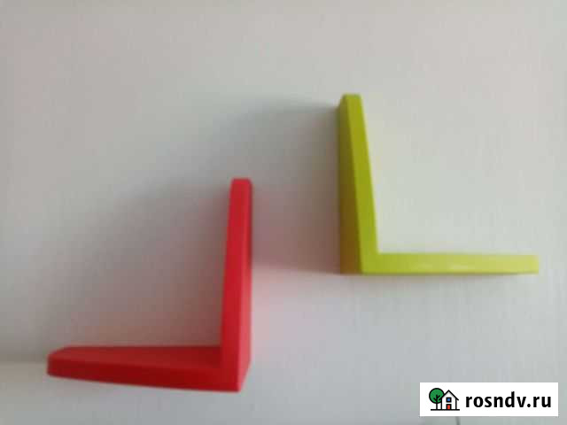 Детская полка Чебоксары - изображение 1