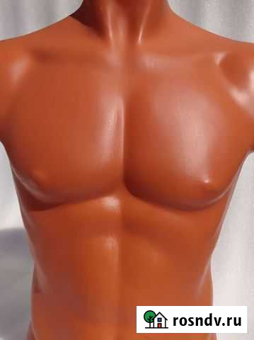 Тренажёры(манекены) для отработки ударов одноразов Новомосковск - изображение 1