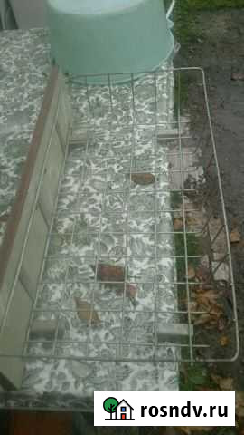 Ящичек Тверь - изображение 1