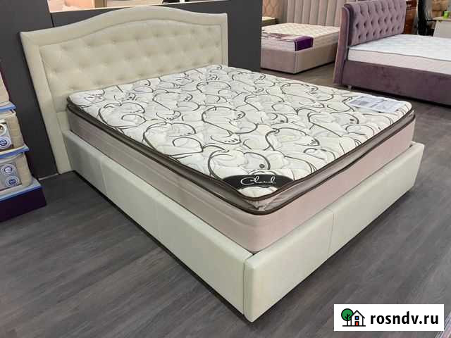 Матрасы Новороссийск - изображение 1