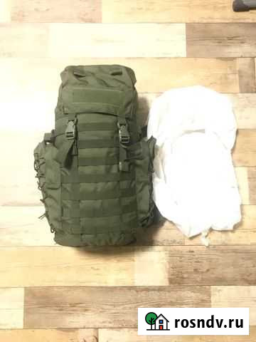 Рюкзак Сплав рм-3 Казань - изображение 1