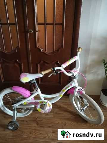 Велосипед pride amelia Симферополь - изображение 1