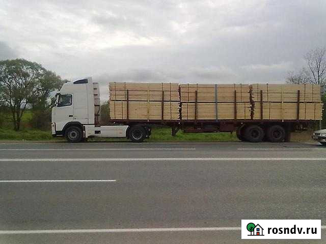 Таможенное оформление пиломатериалов Смоленск - изображение 1