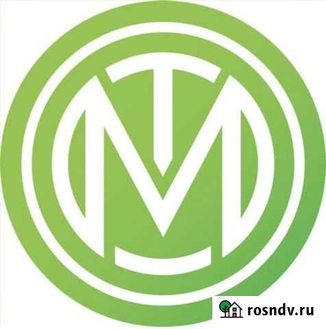 Агент по поиску клиентов Москва - изображение 1