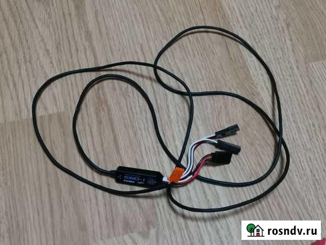 Futaba sbd-1 Кузьмоловский - изображение 1