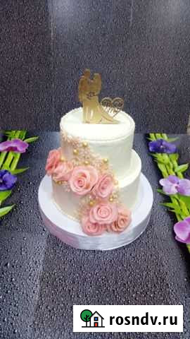 Сладости на заказ Петропавловск-Камчатский - изображение 1