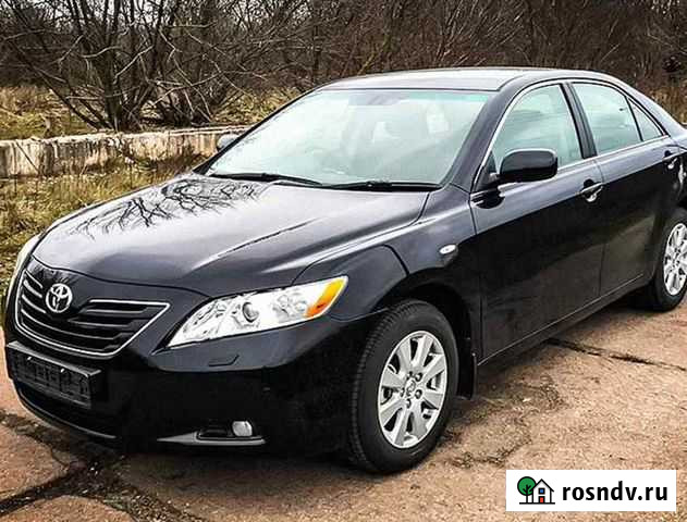 Водитель такси бизнес класса Иркутск - изображение 1