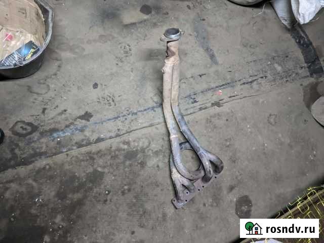 Паук 4 2 1 subaru sound Курск - изображение 1