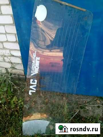 Стекла Александров - изображение 1