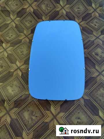 Зеркало подвесное Яровое - изображение 1