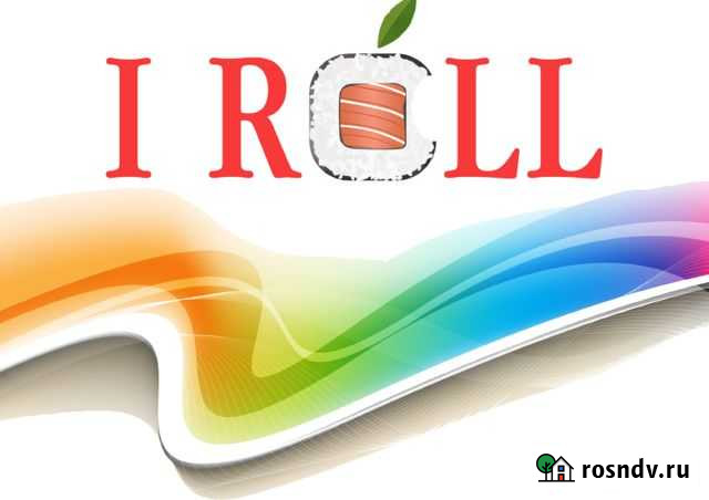 Кассир Егорлыкская - изображение 1