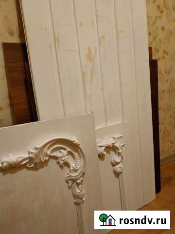 Фотофон Псков - изображение 1