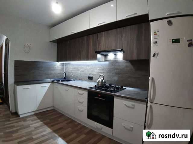 Мебель под заказ Малмыж - изображение 1