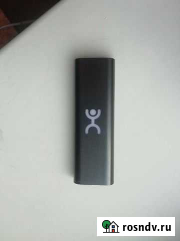 Модем Yota Барнаул - изображение 1