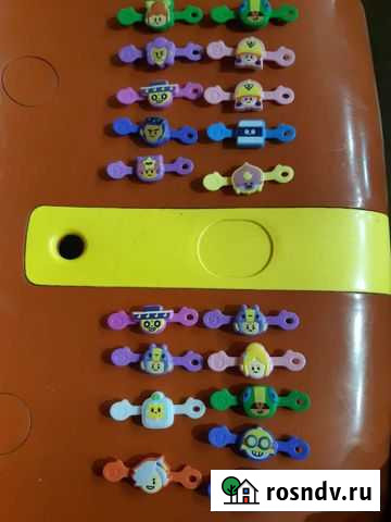 Развивающие игрушки Тюмень - изображение 1