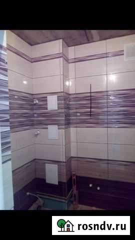 Ремонт и строительство Кумертау - изображение 1