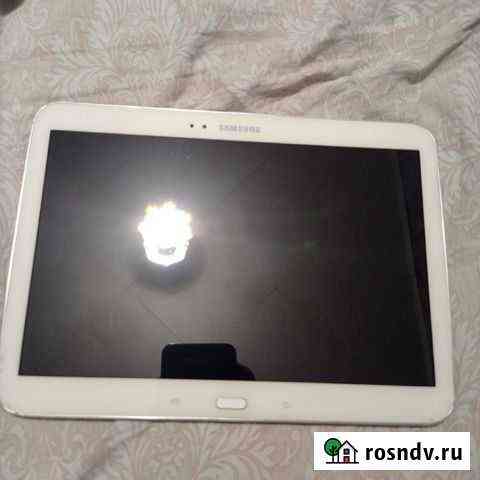Планшет samsung galaxy tab 3 16gb Миасс