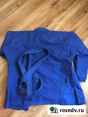 Самбовка новая, Green Hill, 48-50 размер Смоленск - изображение 1