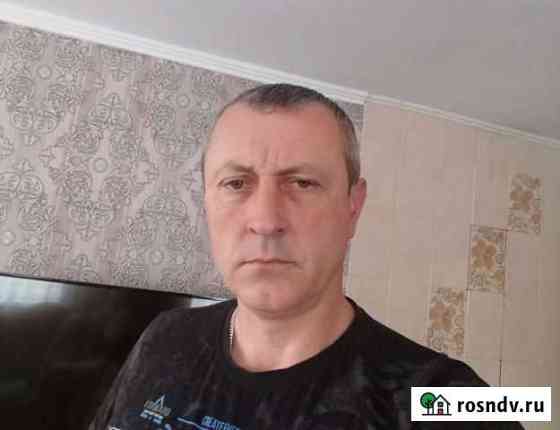Электрик Частный мастер Качественно Белгород