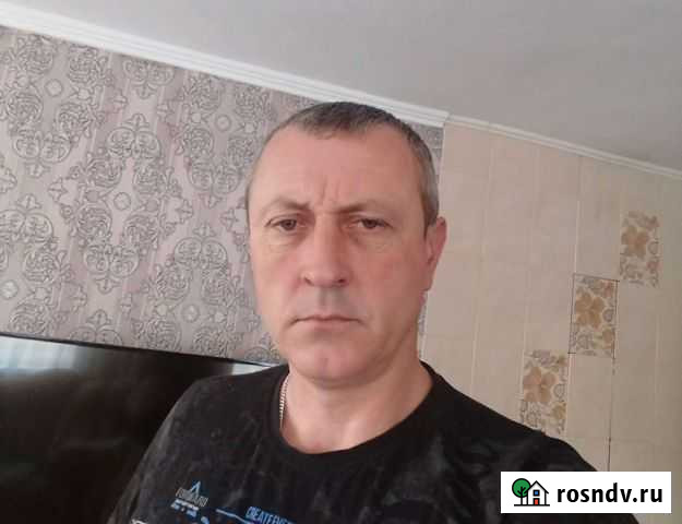 Электрик Частный мастер Качественно Белгород - изображение 1