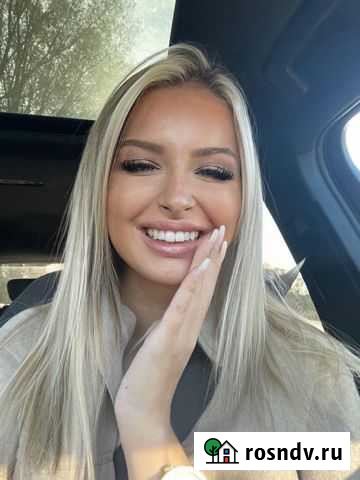 Подработкауборка на дому Москва - изображение 1