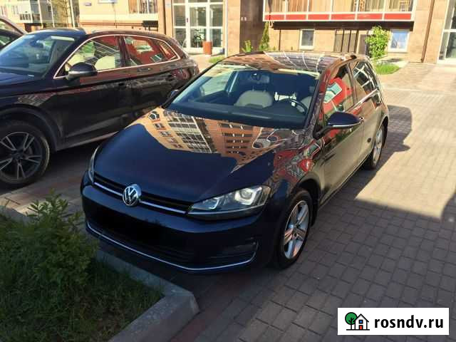 Трансфер, Куршская коса, Приморские города Светлогорск - изображение 1