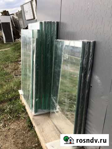 Все Зеркала по одной цене Ижевск - изображение 1