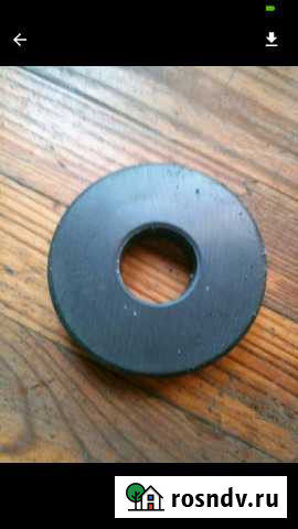 Магнит Омск - изображение 1