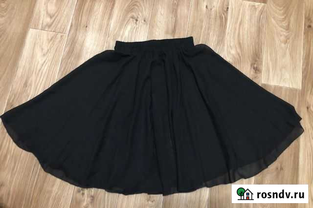 Юбка для танцев Волгоград - изображение 1