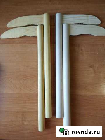 Камы Тальменка - изображение 1