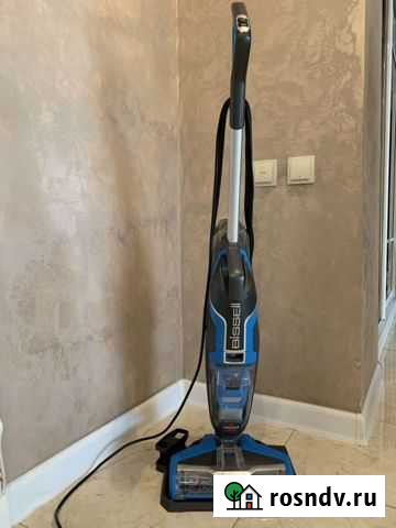 Пылесос Bissell Брянск - изображение 1